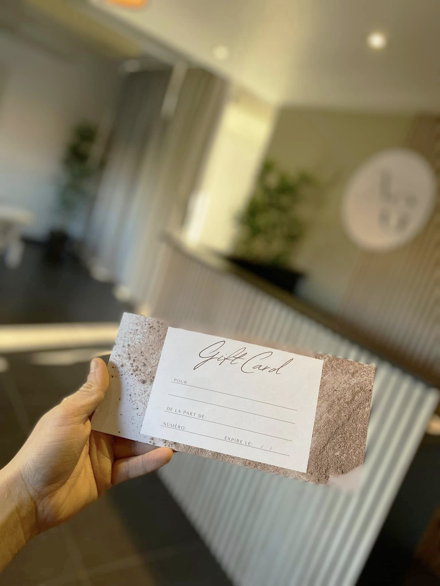 Métamorphose Institut