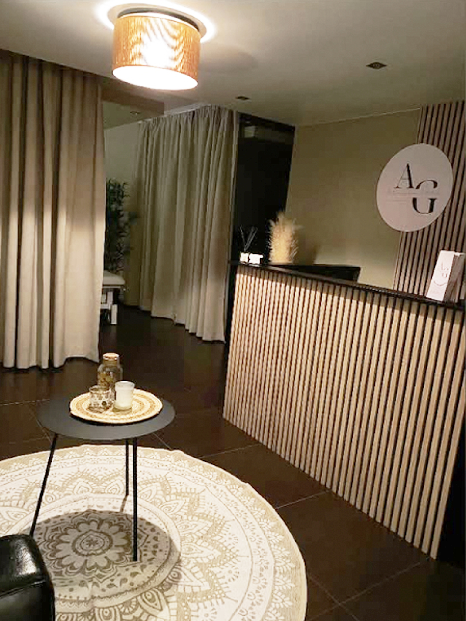 Métamorphose Institut